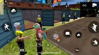 GB ROAD FUNNY MAP NEW CRAFLAND MAP CODE  💯 working 🔥🥳