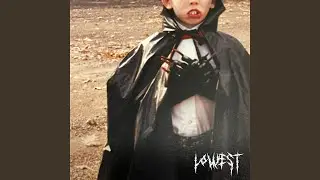Lowest