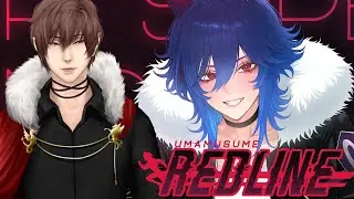 Bikin Fan Project Umamusume Lokal~! - Silverbloom Afterdark Ep. 206 [Vtuber ID]