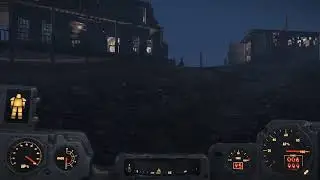Fallout 4 episode 37 (Mods)