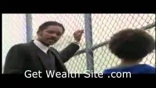 Residual Income Model