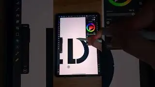 Simple Logo Design 