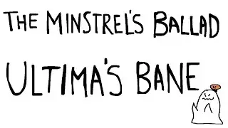 FFXIV - A Realm Reborn - The Minstrel's Ballad: Ultima's Bane - Unsynced Long Guide