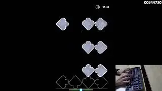 deletzed video! ULTIMATUM 1 35  95 1