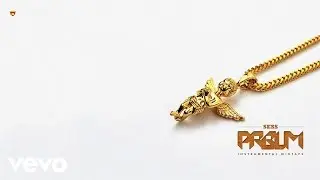 Sess - Water (Official Audio)