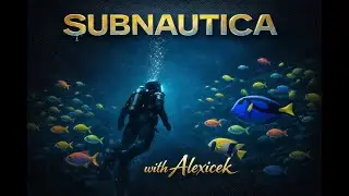 Subnautica: So what does this orange tablet do?