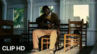 Sinners (2025) - Post Credit Scene (2/2)