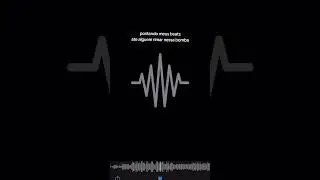 que artista amassaria nesse beat? #typebeat #beats #rap #trap