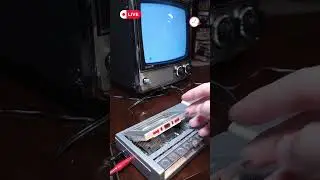 Timex Sinclair 2040: Nhỏ, rẻ nhưng tạo n&ecirc;n huyền thoại! #TimexSinclair2040 #RetroComputer