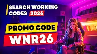 Melbet promo code 