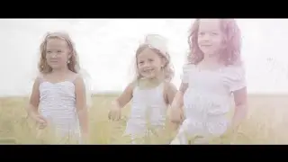 HIPNOTIC - Kouzelná feat. Monika Povýšilová (prod. Creame) OFFICIAL VIDEO