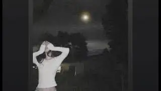 Wrong time wrong place