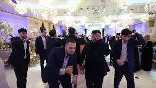 Zafar & Saida wedding live
