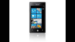 Samsung Omnia 7 - Samsung Ringtones