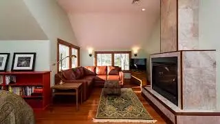 7 Cullen Bay Road, Dover NH 03820 - Single Family Home - Real Estate - For Sale -