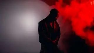 Kelson Most Wanted - Messi Na Copa (&Aacute;udio Oficial)