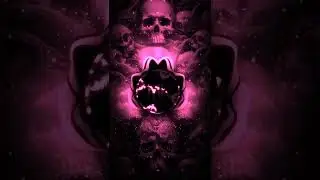 #avee_player #phonkagressive #funk #bassboosted #5pmhorde #music #bass #remix #slowed