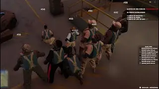 forceban....