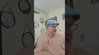💥 BLACK FRIDAY HOME GYM CHAOS 💥 670 LB BEAST vs TREADMILL, PIZZA 🍕🏈💪