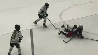 12.21.25 vs Chicago Mission