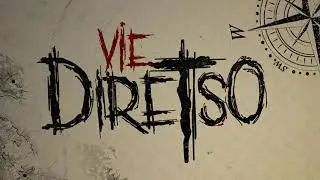 VIE - Diretso (Official Lyric Video)