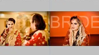 #adobe #photoshop #weddingalbumpsd #creativealbum #photo #weddingphotography #wedding #weddingalbum