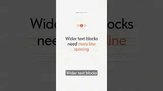BOOST Your Website's Readability in SECONDS!