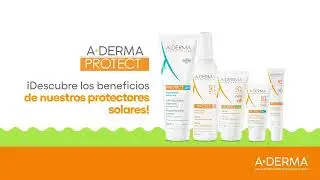 A-Derma Protect
