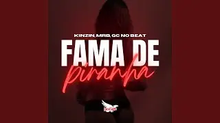 Fama de Piranha