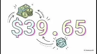 Treasure NFT ka global update | treasure nft🎉🥳🤩