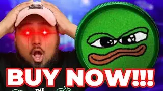 BOOK OF MEME WILL MAKE YOU A MILLIONAIRE!? (BUY NOW) BOOK OF MEME UPDATE!! $BOME PRICE PREDICTION