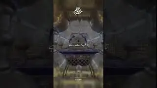 11vi sharif status #islamicvideo #islamicshorts #shortsviral #qadri #qadriastana #gouseazam #bagdad