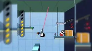 Johnny Trigger || level 150 || Action Shooting Game || GamerWithBeard