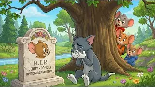 Jerry Trusted the Wrong Friend | Who Killed Him?