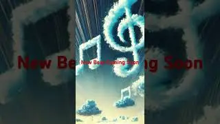 Buckle Up ! This Beat is Wild #HardTrap #Music #shortsmusic