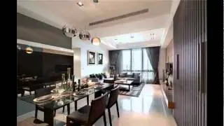 india real estate board