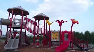 Mini Shilparamam uppal