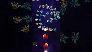 #testgame #rocketstudio
