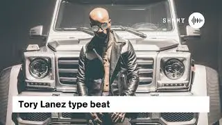 {FREE} Tory Lanez type beat 2022 ~ MERCEDEZ (prod.SHmmY)
