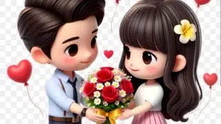 Tình cảm 