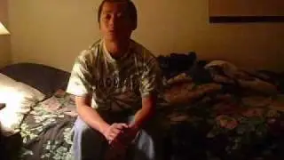 ge vang