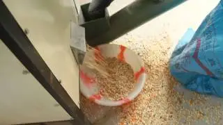 grain cleaning machine, corn cleaning machine,wheat cleaning machine