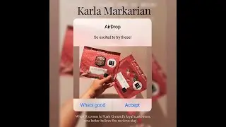 Shisha strawberry flavor