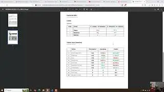 Hotelenputre.cl Informe SEO Noviembre - Diciembre 2025