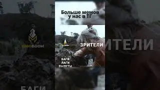 Резюмируем опыт игры на WoW Sirus #worldofwarcraft #wow #wowsirus #sirus #вовсирус #warcraft