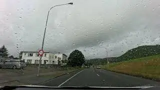 My Daily Routine with my Partner@Buhay New Zealand 🇳🇿 🥰❤