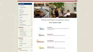 Using Public Law Numbers to find Federal Court Cases