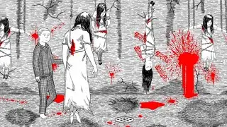 Neverending Nightmares #6. Финал. Последняя концовка.