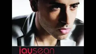 Jay Sean-Do You Remember.wmv