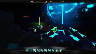 PixArk Tips - The Power Companies Hate This One Simple Trick!!! Free Energy
